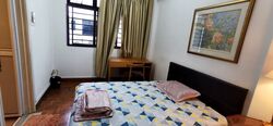 Guilin Court (D14), Apartment #597226001